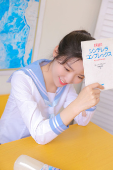 21岁大学生可以看的电视剧